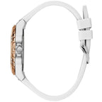 GUESS Women's Watch W1053L2
