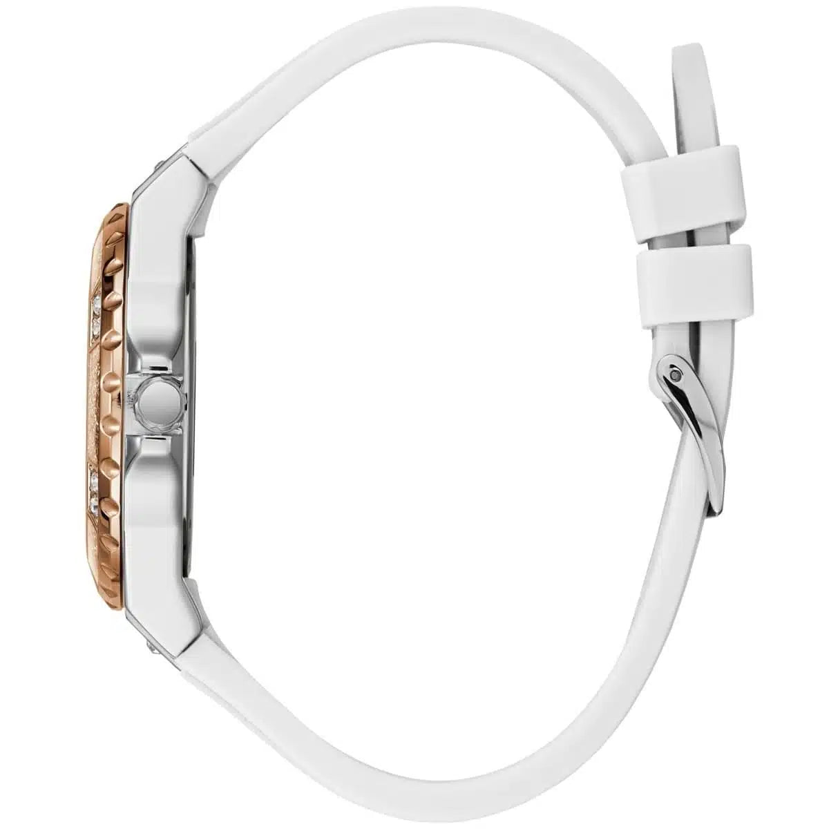 ساعة جيس للنساء W1053L2