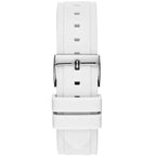 GUESS Women's Watch W1053L2
