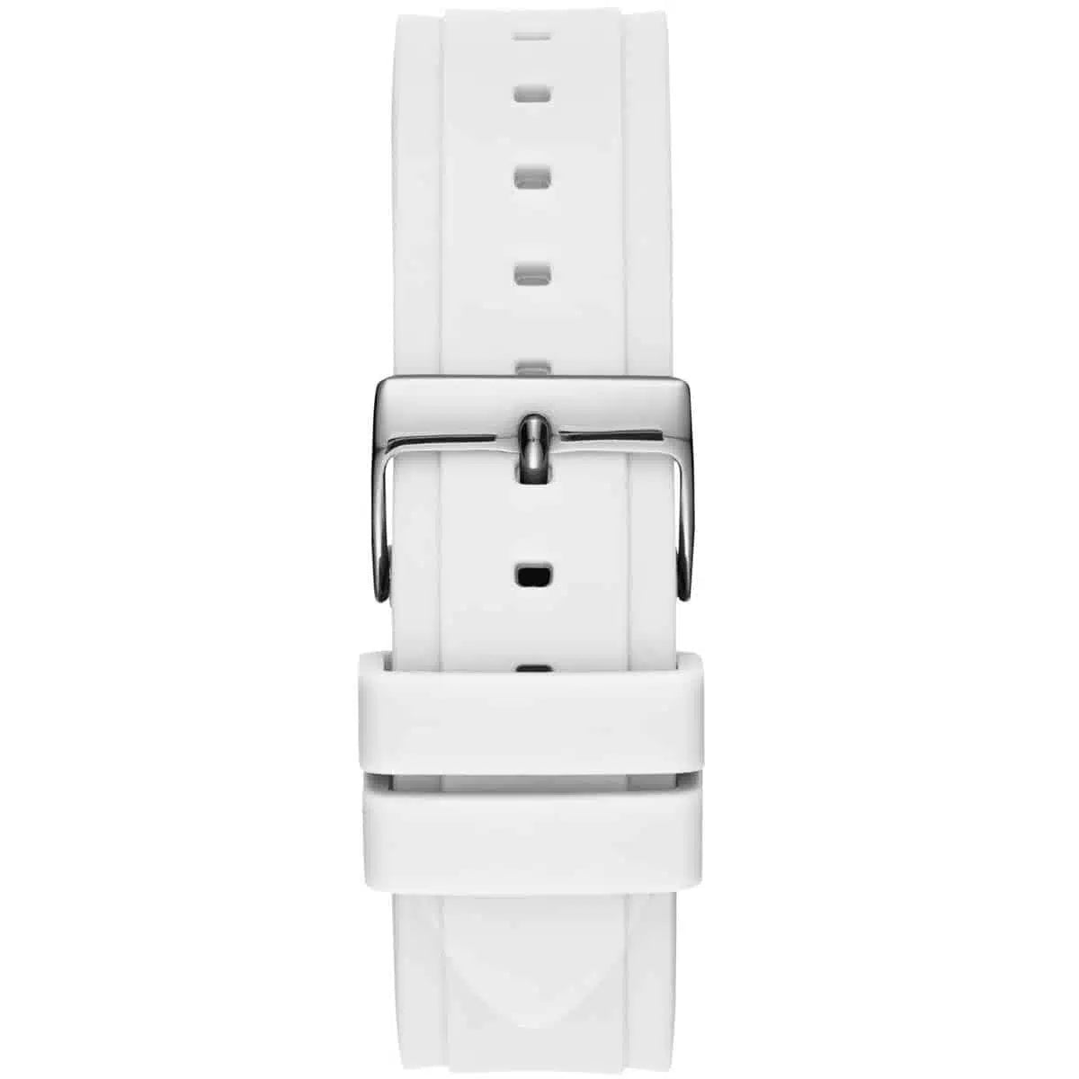 ساعة جيس للنساء W1053L2