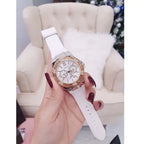 GUESS Women's Watch W1053L2