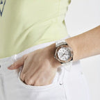 GUESS Women's Watch W1053L2