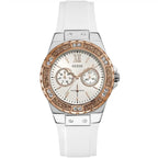 GUESS Women's Watch W1053L2
