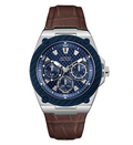 Guess Watch For Men W1058G4