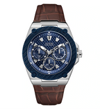 Guess Watch For Men W1058G4