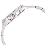 ساعة جيس للنساء W1069L1