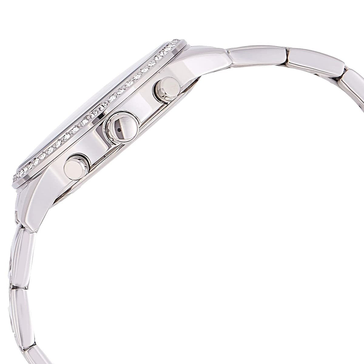 ساعة جيس للنساء W1069L1