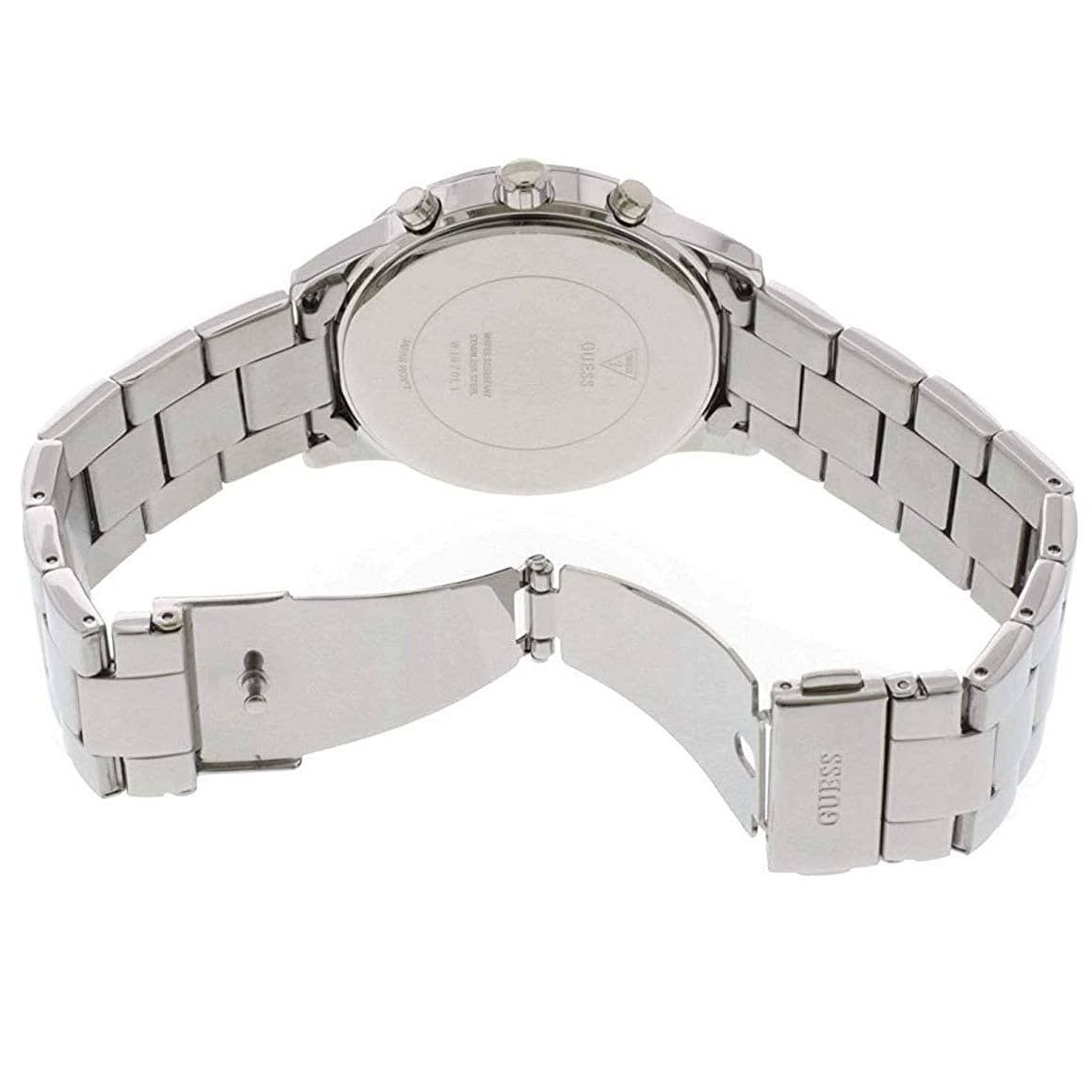 ساعة جيس للنساء W1070L1