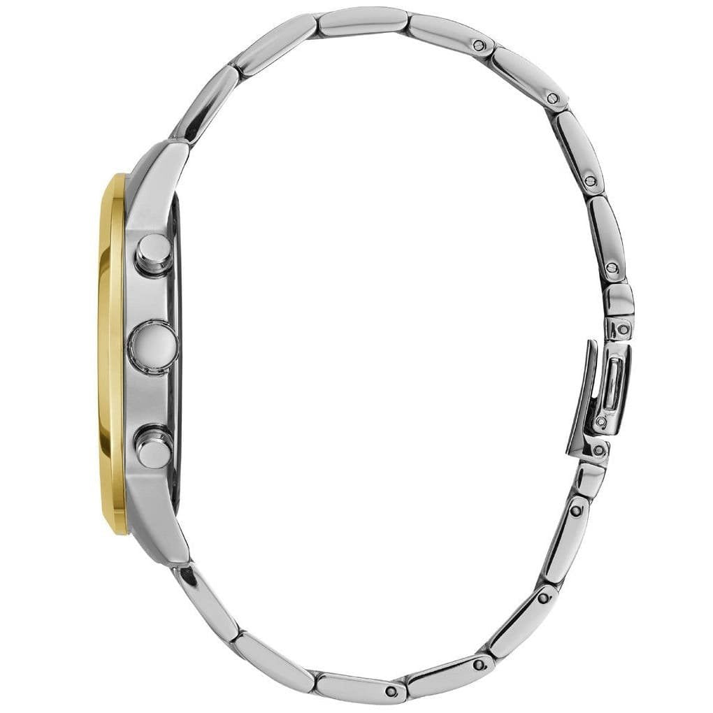 ساعة جيس للنساء W1070L8