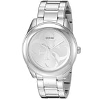 ساعة جيس للنساء W1082L1
