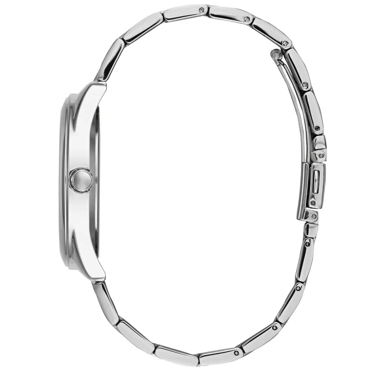 ساعة جيس للنساء W1082L1