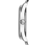 ساعة جيس للنساء W1082L1
