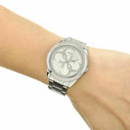 ساعة جيس للنساء W1082L1