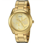 ساعة جيس للنساء W1082L2