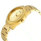 ساعة جيس للنساء W1082L2