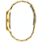 ساعة جيس للنساء W1082L2