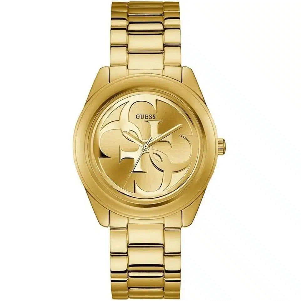 ساعة جيس للنساء W1082L2