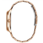 ساعة جيس للنساء W1082L3