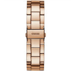 ساعة جيس للنساء W1082L3