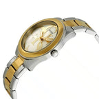 ساعة جيس للنساء W1082L5