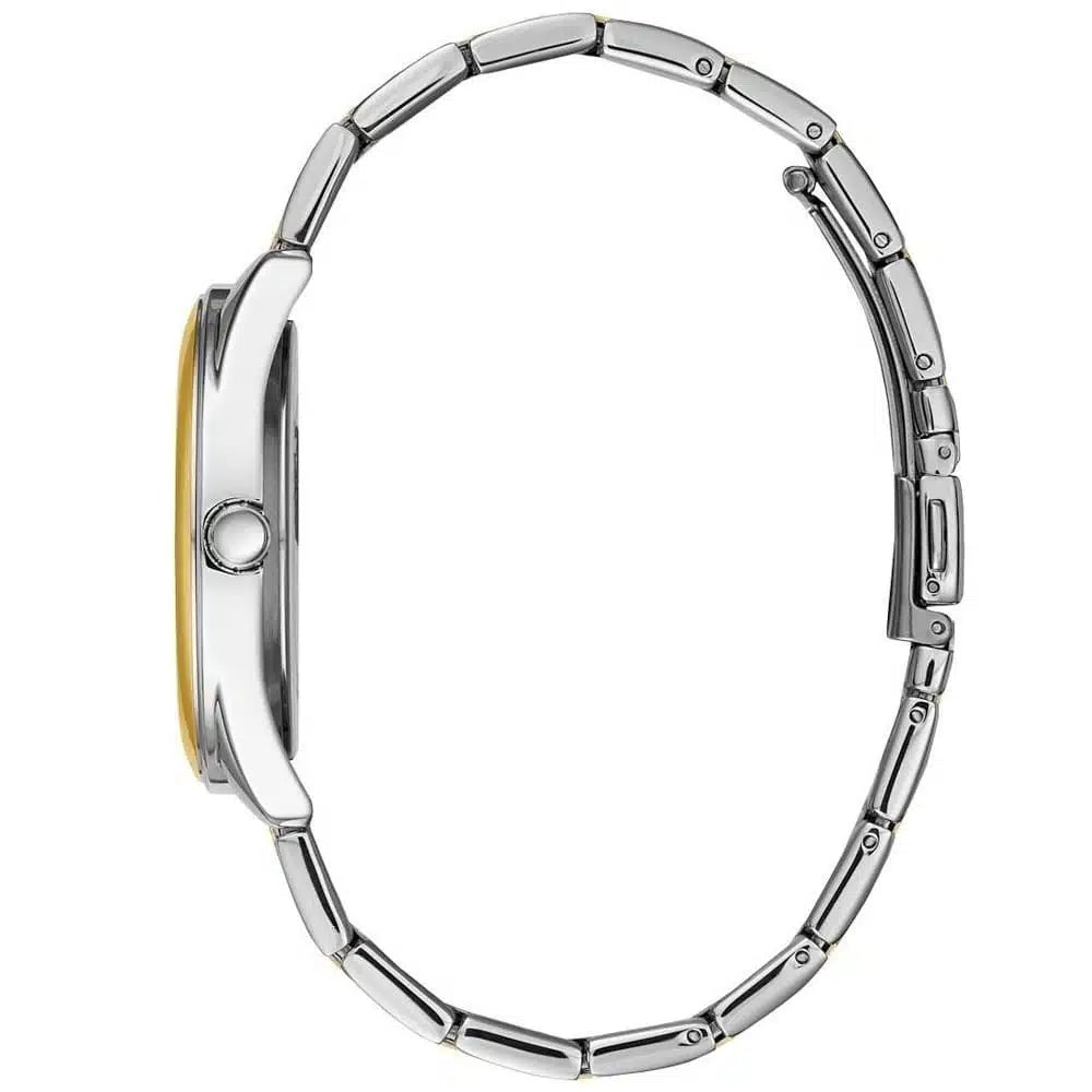 ساعة جيس للنساء W1082L5