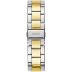 ساعة جيس للنساء W1082L5