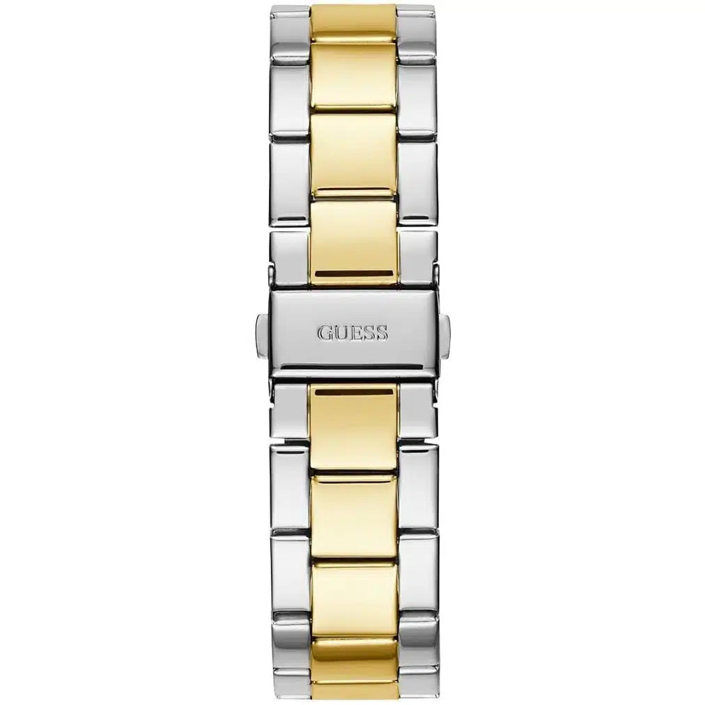 ساعة جيس للنساء W1082L5