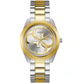 ساعة جيس للنساء W1082L5