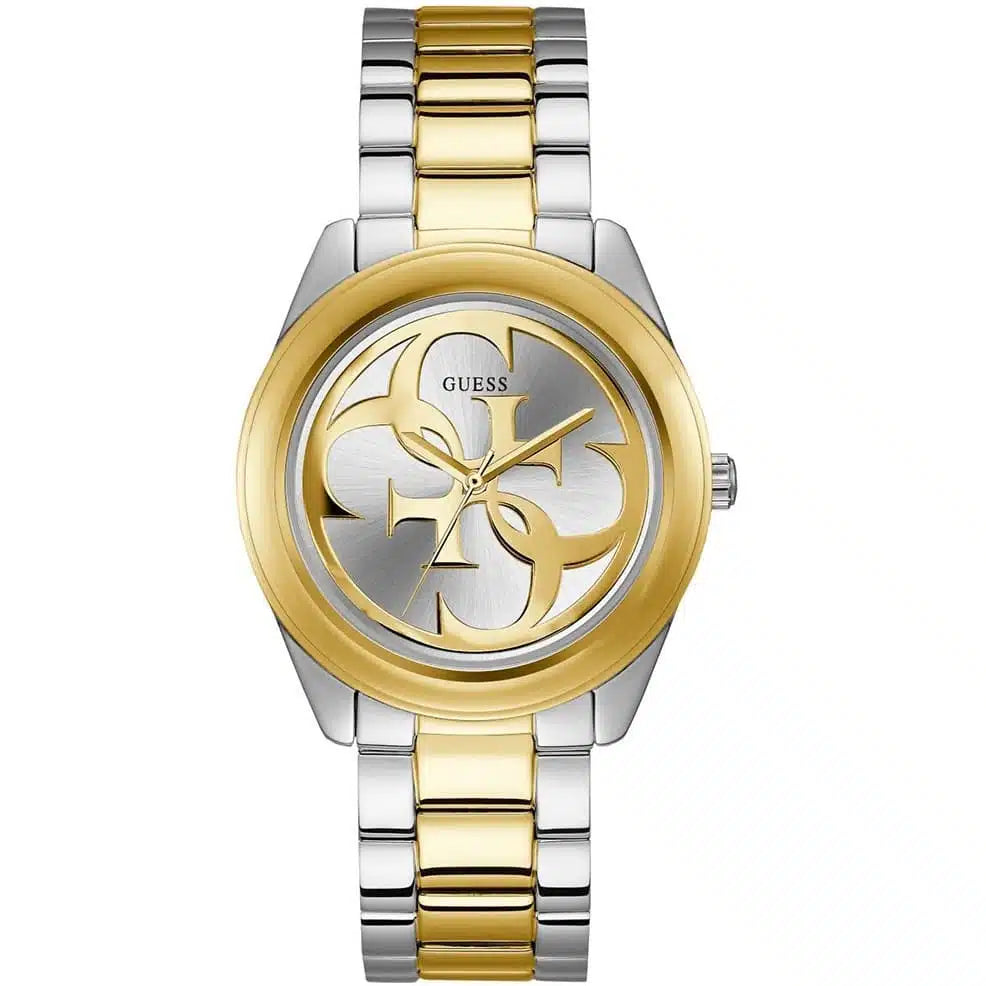 ساعة جيس للنساء W1082L5