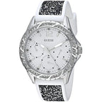 Guess Women's Watch W1096L1