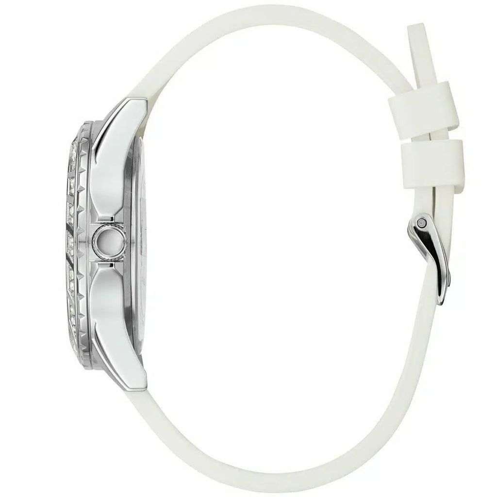 ساعة جيس للنساء W1096L1