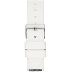 Guess Women's Watch W1096L1