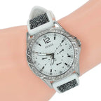 Guess Women's Watch W1096L1
