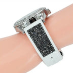 Guess Women's Watch W1096L1
