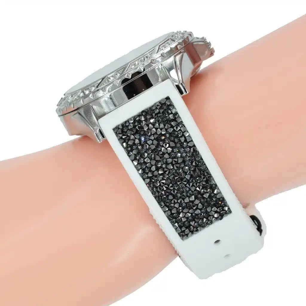 ساعة جيس للنساء W1096L1