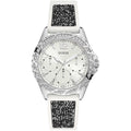 Guess Women's Watch W1096L1