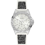 Guess Women's Watch W1096L1