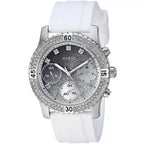 Guess W1098L1 Women's Watch