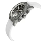 Guess W1098L1 Women's Watch