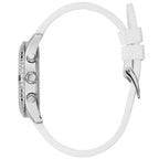 Guess W1098L1 Women's Watch