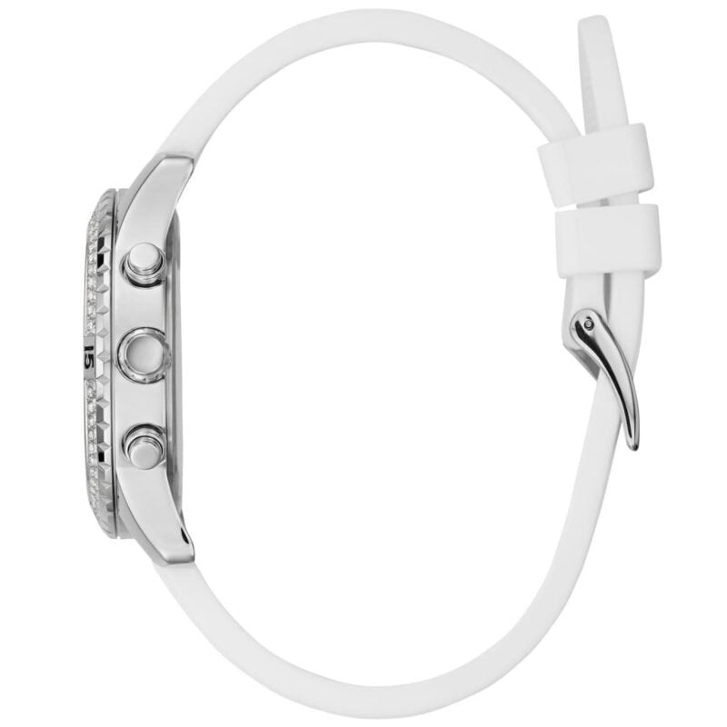 ساعة جيس للنساء W1098L1