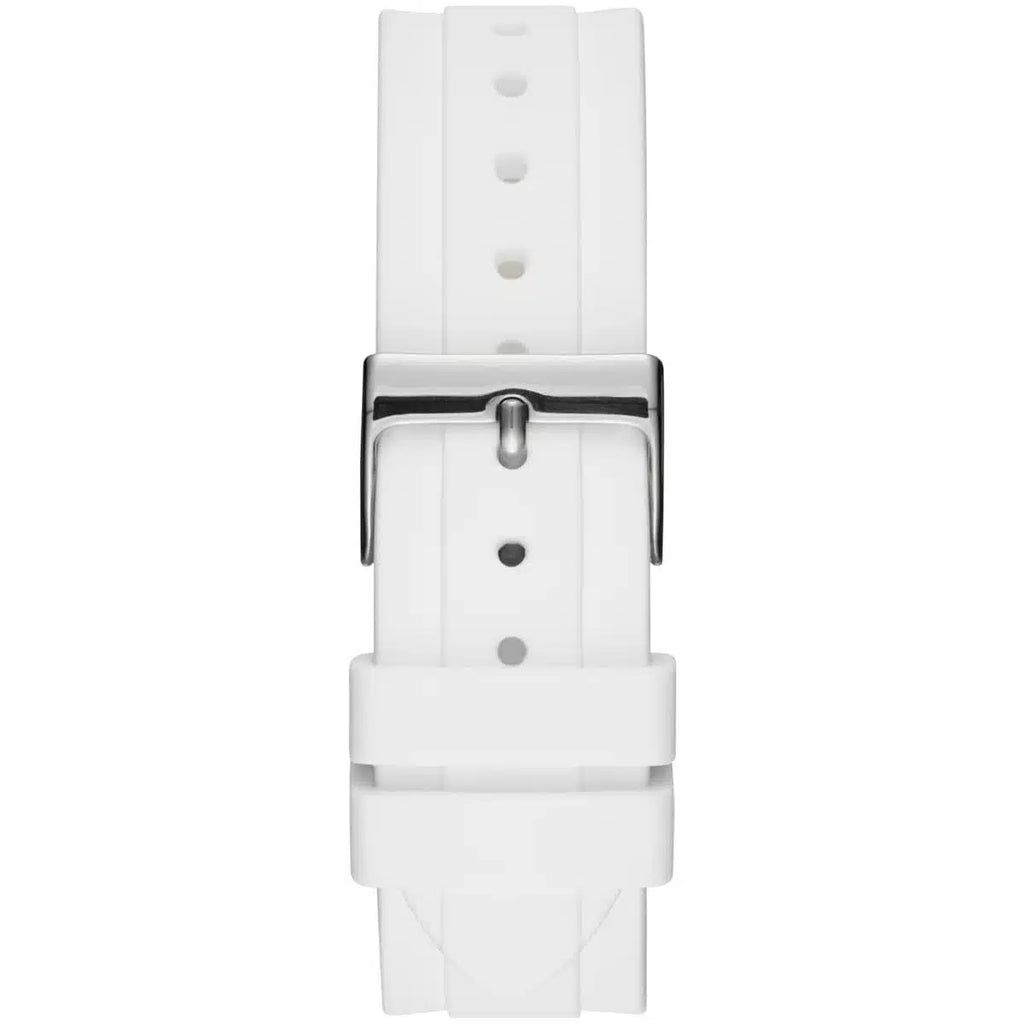 ساعة جيس للنساء W1098L1