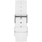 Guess W1098L1 Women's Watch