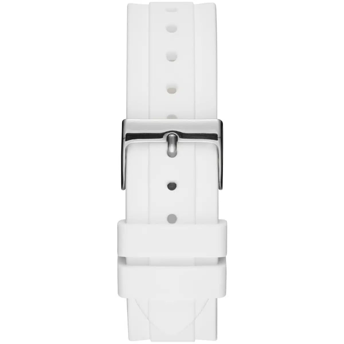 ساعة جيس للنساء W1098L1