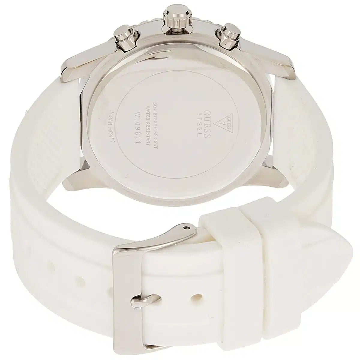 ساعة جيس للنساء W1098L1