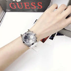 Guess W1098L1 Women's Watch