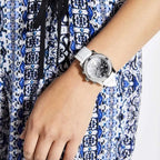 Guess W1098L1 Women's Watch