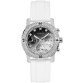 Guess W1098L1 Women's Watch