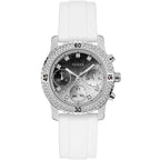 Guess W1098L1 Women's Watch