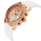 ساعة جيس للنساء W1098L5